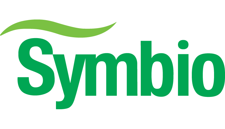 Symbio